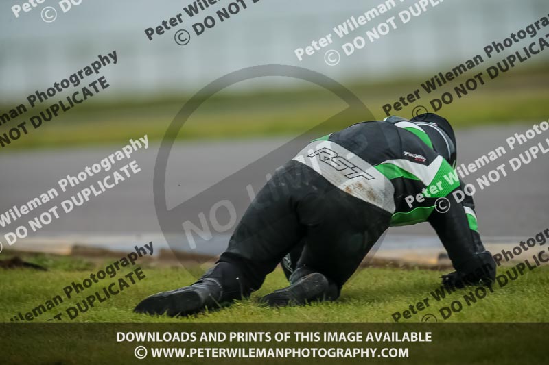 PJ Motorsport 2019;anglesey no limits trackday;anglesey photographs;anglesey trackday photographs;enduro digital images;event digital images;eventdigitalimages;no limits trackdays;peter wileman photography;racing digital images;trac mon;trackday digital images;trackday photos;ty croes